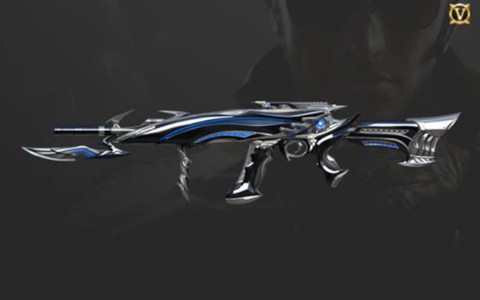 穿越火线天启怎么样[图2]