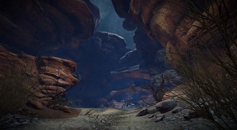 怪物猎人ol什么时候公测