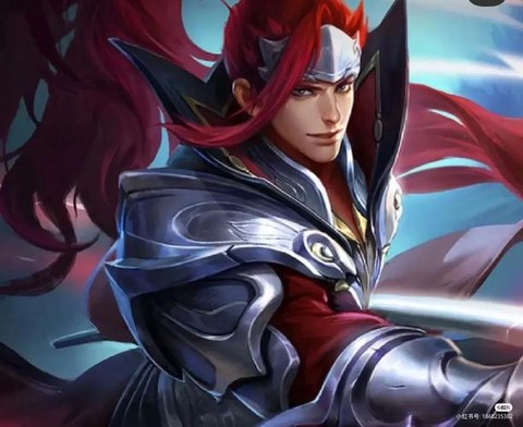 王者荣耀韩信怎么获得[图2]