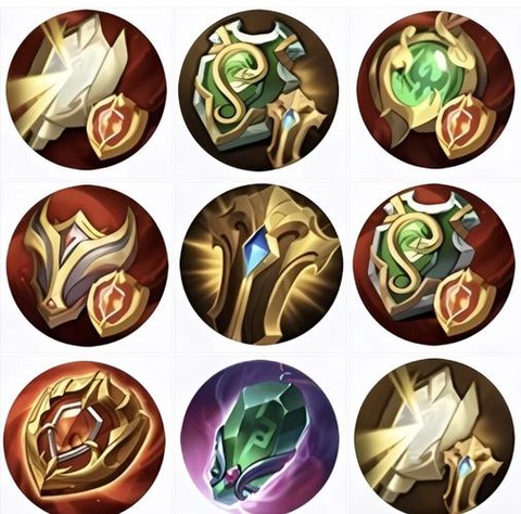 王者荣耀韧性有什么用[图2]