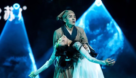 倩女幽魂剧情怎么过[图2]