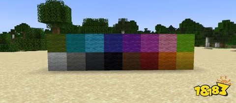 我的世界羽毛有什么用