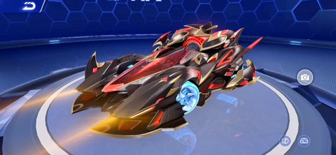 qq飞车qq轮胎怎么获得[图1]