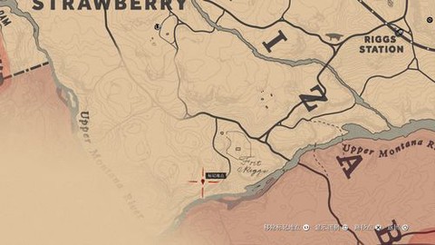 荒野大镖客怎么升级马车