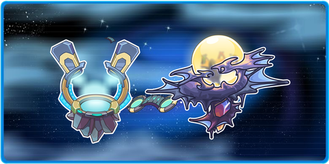 赛尔号卡迪达克刷什么