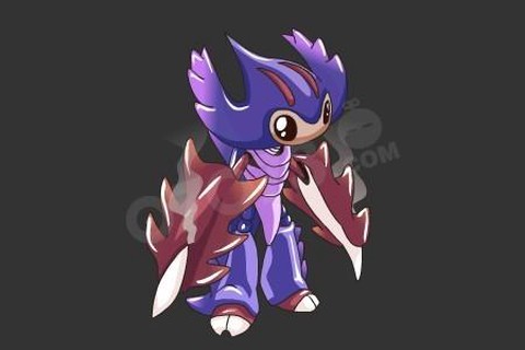 赛尔号卡迪达克刷什么[图1]