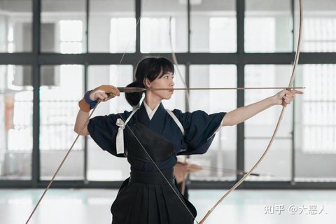 阴阳师箭与弓道怎么过[图1]